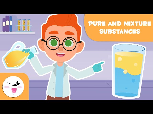 what-does-mixture-mean-in-science-bindscience