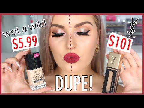 WET N WILD vs. YSL  - UCMpOz2KEfkSdd5JeIJh_fxw