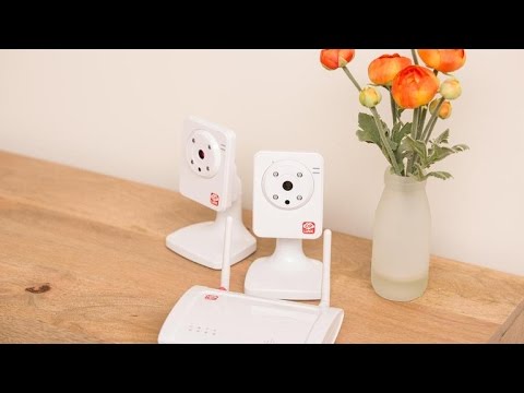 Don't bank on Oplink's Connected Video security kit - UCOmcA3f_RrH6b9NmcNa4tdg