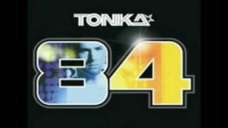Dj Tonka - 84