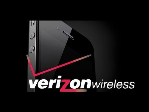 Verizon iPhone 4: It's Coming! - UCR0AnNR7sViH3TWMJl5jyxw