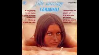 Caravelli - Something Stupid