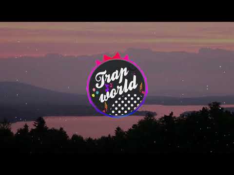 Mariah the Scientist - Beetlejuice