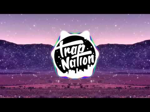 gnash - i hate u, i love u (ft. olivia o'brien) (Zo Grand Remix) - UCa10nxShhzNrCE1o2ZOPztg