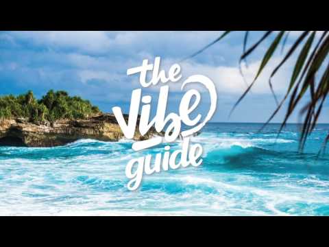 The Vibe Guide 1 Million Mix / Best of TVG - UCxH0sQJKG6Aq9-vFIPnDZ2A