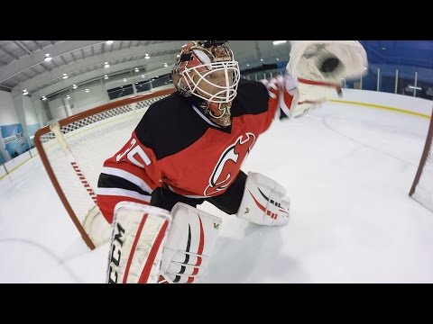 GoPro: NHL After Dark with Cory Schneider - Episode 9 - UCqhnX4jA0A5paNd1v-zEysw