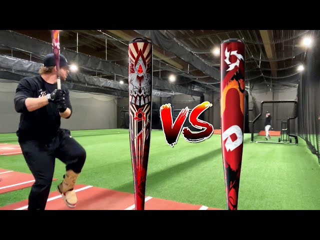 Voodoo Baseball Bat: Is it Worth the Money?