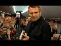 Liam Neeson  Film Complet en Fran?ais 2025 - Film D'action Complet FULL HD 2025
