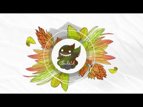Big Wild - Going - UCSa8IUd1uEjlREMa21I3ZPQ