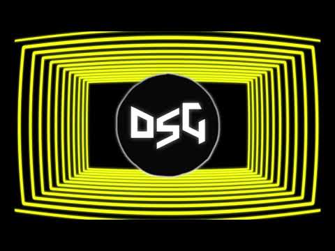 Disciple - Get Lemon - UCG6QEHCBfWZOnv7UVxappyw