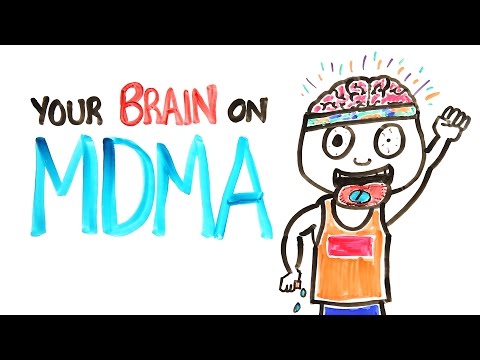 Your Brain On MDMA - UCC552Sd-3nyi_tk2BudLUzA