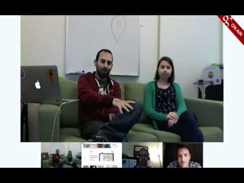 Google Maps API Office Hours 2012-03-27 - UC_x5XG1OV2P6uZZ5FSM9Ttw