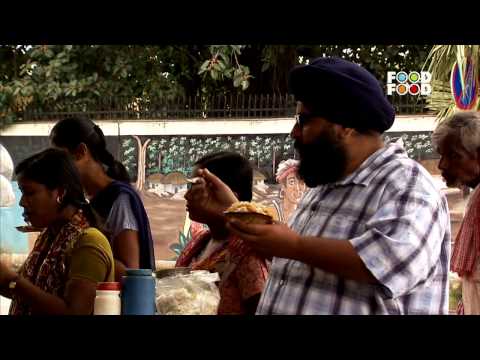 Khata Rahe Mera Dil | Episode 3 | Segment 1 | Gurpal Singh | Orissa - UCthIcpK06l9bhi9ISgreocw