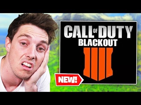 BLACKOUT is hard af - UCw1SQ6QRRtfAhrN_cjkrOgA