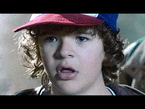 The Untold Truth Of Stranger Things - UCP1iRaFlS5EYjJBryFV9JPw