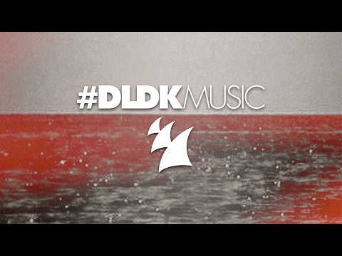 Sem Vox - Waiting For You (DLDK Amsterdam 2017 Anthem) - UCGZXYc32ri4D0gSLPf2pZXQ