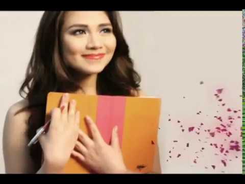 Sarah Geronimo Perfect 10 Dance Rehearsal - UC-t_Mpv2m16HoVW2Jt5Zdow