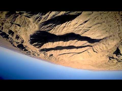 Fpv" EPIC Mountain Surfing" (San Andreas Fault ) Mb Epic 235 - UCVDN9demCO6iE1rPZRMoQuw