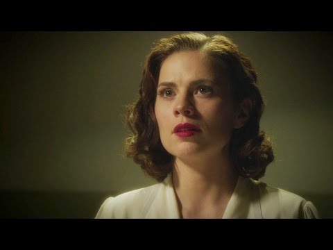 Marvel's Agent Carter - Peggy Interrogated - UCKy1dAqELo0zrOtPkf0eTMw