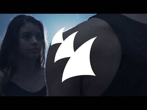 Jochen Miller feat. Hansen Tomas - A Million Pieces (Official Music Video) - UCGZXYc32ri4D0gSLPf2pZXQ