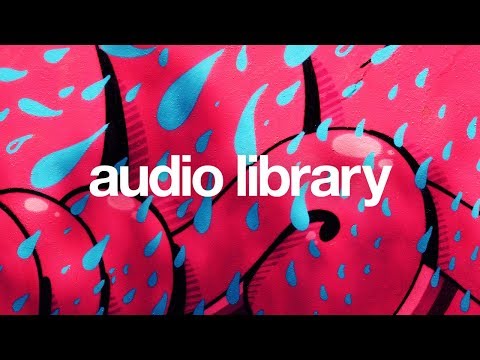 [Royalty Free Music] Funky Souls — Amarià - UCht8qITGkBvXKsR1Byln-wA