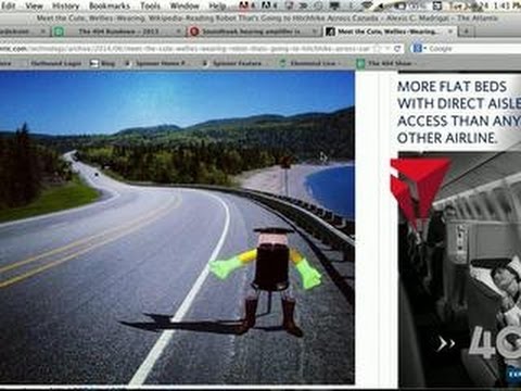The 404 - 1,512: Where we can't afford to pay attention - UCOmcA3f_RrH6b9NmcNa4tdg