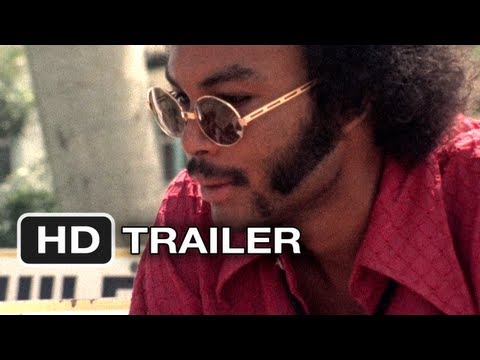 The Black Power Mixtape 1967-1975 - Movie Trailer (2011) HD - UCi8e0iOVk1fEOogdfu4YgfA