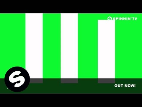 Raneem - Free Fall (Original Mix) - UCpDJl2EmP7Oh90Vylx0dZtA