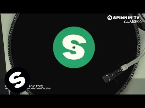 East & Young - Reveal (Vocal Radio Edit) - UCpDJl2EmP7Oh90Vylx0dZtA
