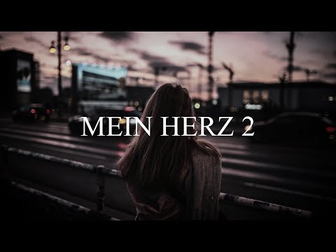Fard ft. Samra - Mein Herz 2 (prod. by NicoBeatz)