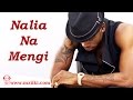 Diamond Platnumz Nalia Na Mengi (Official HQ Audio Song)