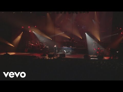 Indochine - Punishment Park (Dancetaria Tour au Zénith de Paris 1999) - UCRviBuIq7NHYrQ4PlEfof7w