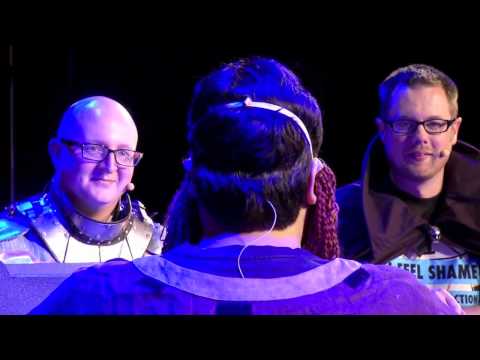 Acquisitions Incorporated - PAX Prime 2012 D&D Game (Part 1) - UCi-PULMg2eD_v5AO0PlW4sg