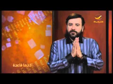  تشعر بالسلبية؟فأنت تفكر فيما لا تريد