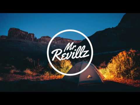 Autograf - Heartbeat - UCd3TI79UTgYvVEq5lTnJ4uQ