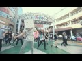 MV Ice (아이스) - Phantom