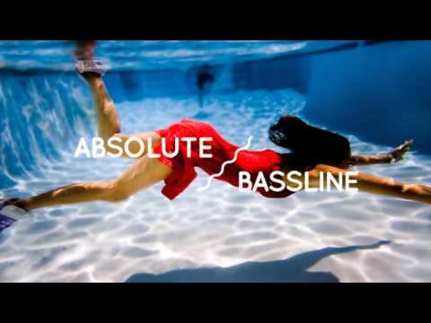 Animist - Neutral Bay - UC8Q5HV1t39MhlNuQi9Xh8LA