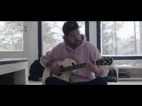 Etherwood - Bear's Breeches (feat. Anile) - UCNyo1qwT4ZKuoWsyrrdoc6g