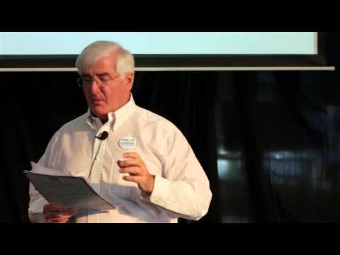 My best investment: Ron Conway at TEDxSoMa - UCsT0YIqwnpJCM-mx7-gSA4Q