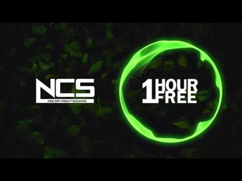 T-MASS & JAXXTONE - GAVE TO ME [NCS 1 Hour Trap] - UChCPI0uvKwrkYhTEx8UVrnQ