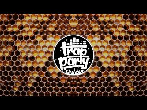 Kayoh - Killa Bees - UC9Xnzk7NEdUzU6kJ9hncXHA