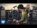 MV เพลง Nuclear Family - Green Day