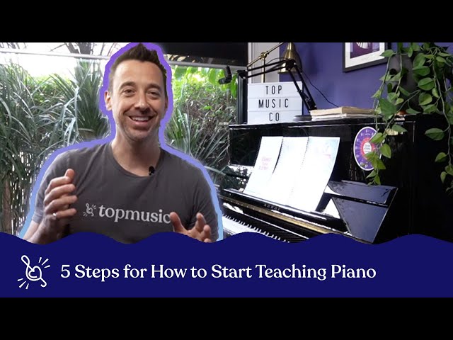 how-to-start-teaching-music-lessons-a-step-by-step-guide-hogs-head