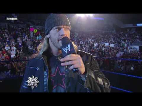 WWE:  Jeff Hardy Pyro Accident - UCJ5v_MCY6GNUBTO8-D3XoAg