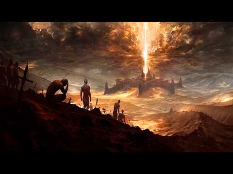 Sons Of Pythagoras - To Leave It All (Epic Powerful Intense Cinematic Action) - UCjSMVjDK_z2WZfleOf0Lr9A