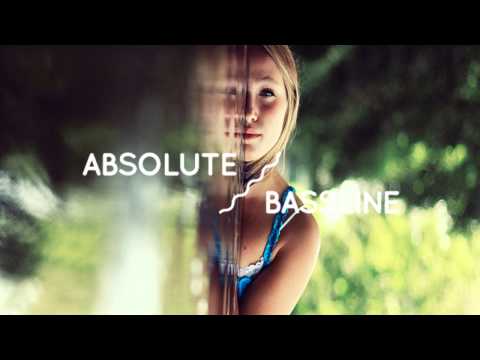 Tülpa - She Went By - UC8Q5HV1t39MhlNuQi9Xh8LA