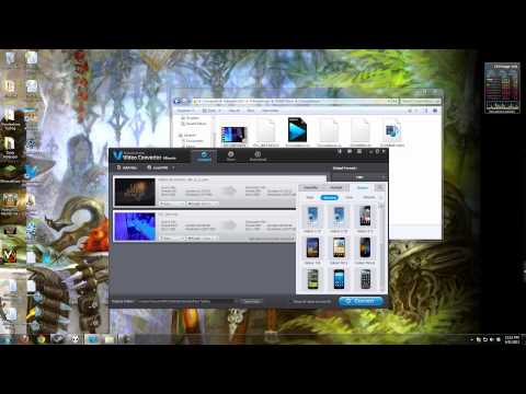 Wondershare Video Converter Ultimate Review & Evaluation - UC6fu_OakhfgY3PaYBuiDmNQ