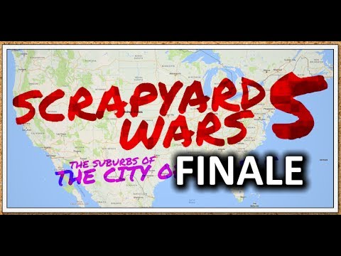 $500 PC TEAM BATTLE - Scrapyard Wars Season 5 FINALE - Ep4 - UCXuqSBlHAE6Xw-yeJA0Tunw