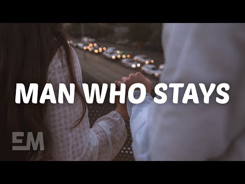 Jake Scott - Man Who Stays (Lyrics) - UCxEYzhzrCu3k6Ur2eX_fYNg