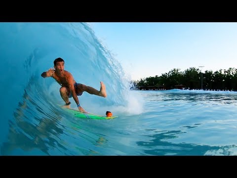 GoPro: Surfing Texas | Waco Wave Pool - UCqhnX4jA0A5paNd1v-zEysw